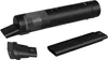 ZWILLING XTEND, Reinigungskopf-Modul, Universal, 52 mm, 273 Produktbild-Vorschau 11