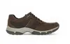 Pius Gabor Sneaker - Brown Suede Velikost: 42.5 Regular Náhled obrázku produktu 4