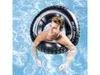 Schwimmring ''Velocity'' LxBxH 91x91x15 cm Podgląd zdjęcia produktu 25