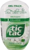 tic tac Big Pack fresh mint vanillig erfrischend leicht Produktbild-Vorschau 6