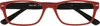 I NEED YOU Lesebrille FEELING, schwarz, +1.50 dpt Produktbild-Vorschau 10