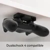 Controller Halterung Untertisch Halter passend für Sony Produktbild-Vorschau 4