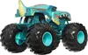 Hot Wheels Monster Trucks JDR03, Monster Truck, 3 anni, Anteprima dell’immagine prodotto 2