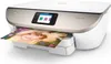 HP Envy Photo7134 e Produktbild-Vorschau 12
