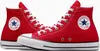 Converse All Star Produktbild-Vorschau 9