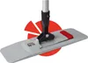 Set di mop Sprintus Supporto per mop, manico telescopico in Anteprima dell’immagine prodotto 12