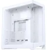 Phanteks NV9 MKII, Full Tower, PC, Biały, ATX, EATX, micro Podgląd zdjęcia produktu 1