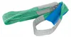 GEKO Popruh závěsný s oky 2t/1m, 60mm G03905 Náhled obrázku produktu 1