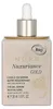 Seren Nuxe Nuxuriance Gold Oil Serum Produktbild-Vorschau 1