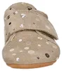 Babyschuhe Kaltfutter PREWALKERS BAREFOOT Produktbild-Vorschau 5