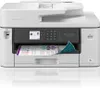 Brother MFC-J5340DW 4-in-1 Farbtintenstrahl Drucker Scanner Produktbild-Vorschau 16