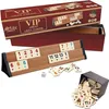 Star Premium VIP Okey – Pour des soirées de jeu Voir les images du produit 1