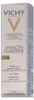 Vichy Liftactiv Flexiteint, Pumpenflasche, Beige, Produktbild-Vorschau 12