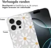 obudowa imoshion Design dla Apple iPhone 16 Pro - Daisy Podgląd zdjęcia produktu 4