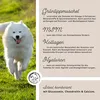 Gelenkpulver für Hunde 300 g - Grünlippmuschel, Kollagen, Produktbild-Vorschau 6