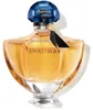 Guerlain Shalimar, Eau de Parfum, 50 ml Vista previa de la imagen del producto 5