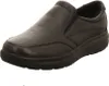 Joya Traveler II Black II Slipper, Full Grain Leather/ Produktbild-Vorschau 20