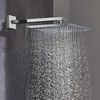 GROHE Euphoria Cube Kopfbrause Produktbild-Vorschau 7