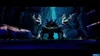 Skull Island - Rise of Kong (PS5) Produktbild-Vorschau 4