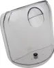 Krups MS-623472 Wassertank für KP1200, KP1205, KP1206, Produktbild-Vorschau 2