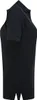 SG SG59F | Ladies' Poly Baumwolle Damen Poloshirt - Farbe: Produktbild-Vorschau 9