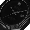 Swiss Military Hanowa DARK NIGHT SMWGL0005530 Herren Podgląd zdjęcia produktu 2