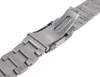 Casio Lineage Wave Ceptor > Uhrenarmband Titan > Produktbild-Vorschau 5
