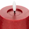 LUMINEO LED kaars, wasmodel, artikelnummer 487340, voor Productafbeelding-voorbeeld 15