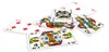 Roth 667065. Kit para crear una "Schultüte" (cono escolar) Vista previa de la imagen del producto 11