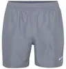 Pantalon Nike short de bain Essential S12768 Voir les images du produit 8