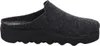 Rohde Damen Pantoffeln Hausschuhe Softfilz Foggia 6120, Produktbild-Vorschau 11