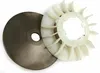 POLINI Festvariator für Honda Bali/XR8 Produktbild-Vorschau 5