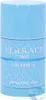 Versace Man Eau Fraiche Deodorant Stick 75ml Náhled obrázku produktu 1