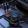 Émetteur audio FM Bluetooth pour voiture – FMONIC Voir les images du produit 2