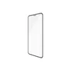 PanzerGlass Edge-to-Edge for iPhone 11/XR Produktbild-Vorschau 7