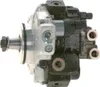 BOSCH 0 445 020 206 Diesel Hochdruckpumpe Kraftstoffpumpe Produktbild-Vorschau 8