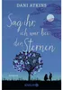 Sag ihr, ich war bei den Sternen Produktbild-Vorschau 1