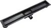 Rea Duschrinne Neox 800 Black Produktbild-Vorschau 7