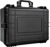 TecTake 402412, Czarny Podgląd zdjęcia produktu 22