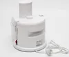Professionelle Kartoffelreibe Berlinger 4In1 400W 1.3L Produktbild-Vorschau 11