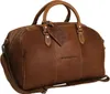The Chesterfield Brand Reisetasche Umhängetasche Liam Produktbild-Vorschau 8