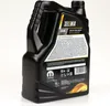 SELENIA Digitek Pure Energy für 0W-30 5 Liter Motoröl Produktbild-Vorschau 10