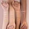 Catrice Hd Matte Powder Foundation Spf15 030w 8g Náhled obrázku produktu 4