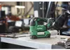 Bomba de grasa de 18V Hikoki AL18DAW4Z, sin batería ni Vista previa de la imagen del producto 9