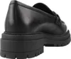 NERO GIARDINI I411410D Schwarz Produktbild-Vorschau 3