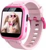 Kinder Spiel Smartwatch Unterstützung Foto Video Produktbild-Vorschau 1