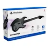 PDP Riffmaster Wireless Guitar PS Produktbild-Vorschau 9