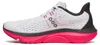 Saucony KINVARA 16 Men | S21020-01, Größe:US 10.5 - EU 44.5 Produktbild-Vorschau 3