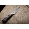 Masahiro Messer Mv-h Bread 240mm 14951 Produktbild-Vorschau 5
