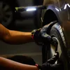 GP Taschenlampe C33, 150 Lumen Produktbild-Vorschau 6